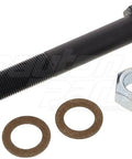 Dayton Parts 334-1701 Bolt Assembly
