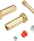 Dayton Parts 334-1702 Suspension Air Spring Mounting Kit