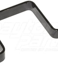 Dayton Parts 334-1703 Suspension Air Spring Bracket