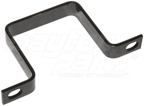 Dayton Parts 334-1703 Suspension Air Spring Bracket