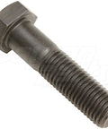 Dayton Parts 334-1704 Suspension Bolt Kit