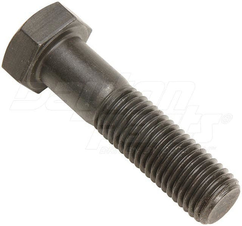 Dayton Parts 334-1704 Suspension Bolt Kit