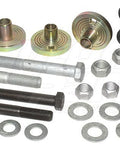 Dayton Parts 334-1705 Suspension Pivot Service Kit