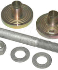 Dayton Parts 334-1706 Alignment Service Kit