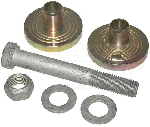 Dayton Parts 334-1706 Alignment Service Kit