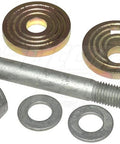Dayton Parts 334-1707 Height Control Valve Service Kit