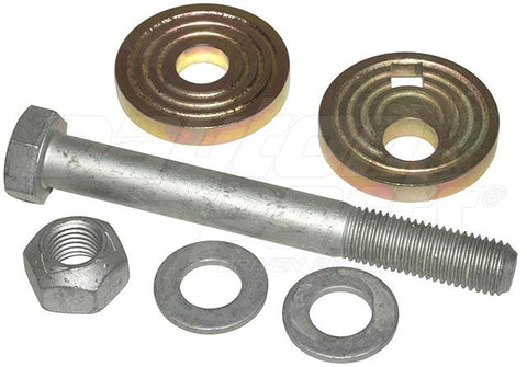 Dayton Parts 334-1707 Height Control Valve Service Kit