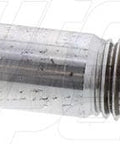 Dayton Parts 334-171 Stud