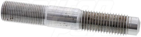 Dayton Parts 334-171 Stud