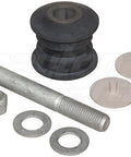 Dayton Parts 334-1711 Suspension Service Kit