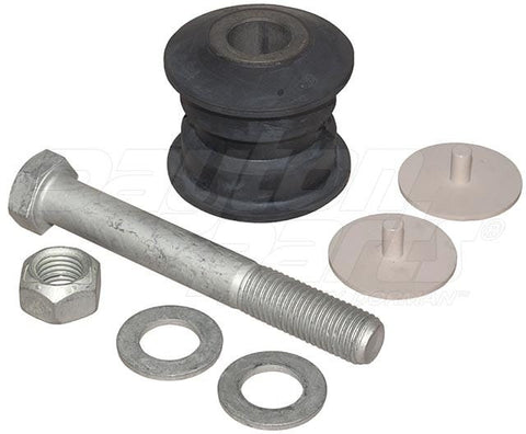 Dayton Parts 334-1711 Suspension Service Kit