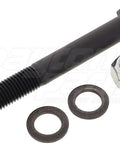 Dayton Parts 334-1712 Bolt Assembly