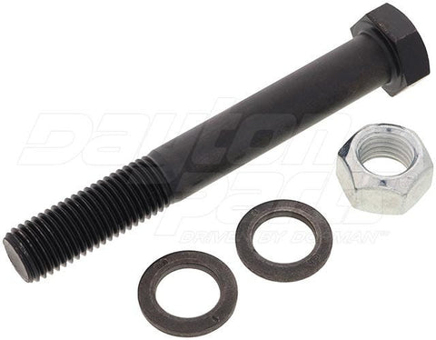 Dayton Parts 334-1712 Bolt Assembly