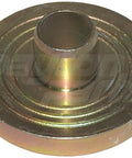 Dayton Parts 334-1714 Suspension Alignment Collar - Concentric