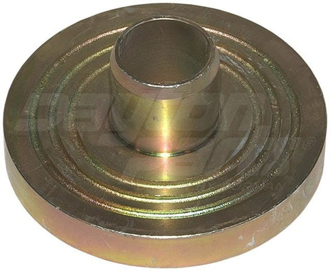 Dayton Parts 334-1714 Suspension Alignment Collar - Concentric