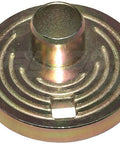Dayton Parts 334-1715 Suspension Alignment Collar - Eccentric