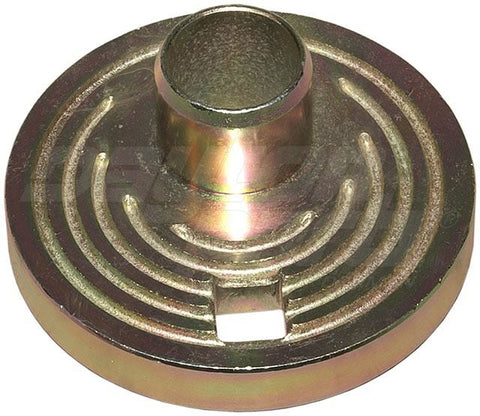 Dayton Parts 334-1715 Suspension Alignment Collar - Eccentric