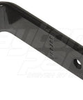 Dayton Parts 334-1717 Height Control Valve Linkage Bracket