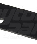Dayton Parts 334-1718 Height Control Valve Linkage Bracket