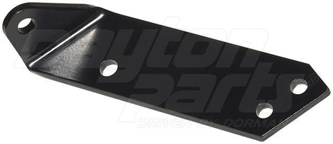 Dayton Parts 334-1718 Height Control Valve Linkage Bracket