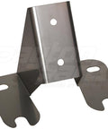 Dayton Parts 334-1719 Suspension Wear Plate
