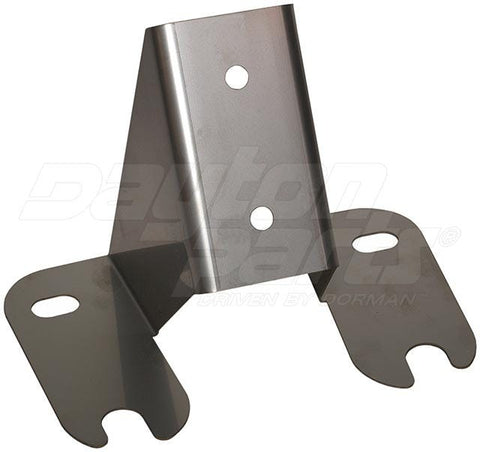Dayton Parts 334-1719 Suspension Wear Plate