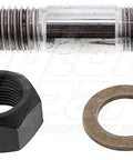 Dayton Parts 334-172 Stud Assembly