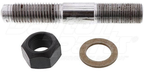Dayton Parts 334-172 Stud Assembly