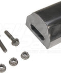 Dayton Parts 334-1720 Auxiliary Spring Kit
