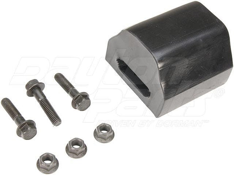 Dayton Parts 334-1720 Auxiliary Spring Kit