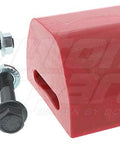 Dayton Parts 334-1720U Auxiliary Spring Kit