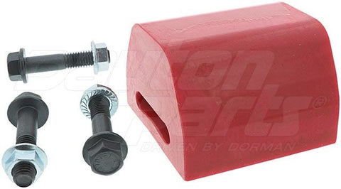 Dayton Parts 334-1720U Auxiliary Spring Kit