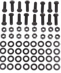 Dayton Parts 334-1721 Fastener Kit