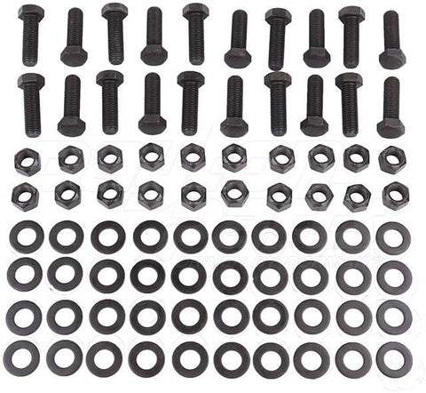 Dayton Parts 334-1721 Fastener Kit