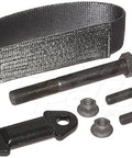 Dayton Parts 334-1722 Strap Kit
