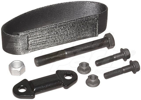 Dayton Parts 334-1722 Strap Kit