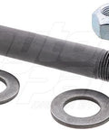 Dayton Parts 334-1723 Bolt Assembly