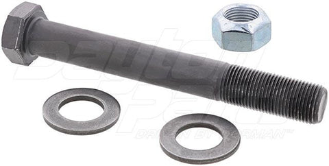 Dayton Parts 334-1723 Bolt Assembly