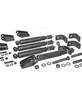 Dayton Parts 334-1725 Suspension Retro-Fit Kit