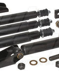 Dayton Parts 334-1726 Suspension Retro-Fit Kit