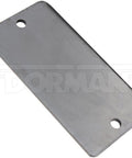 Dayton Parts 334-1728 Auxiliary Spring Shim