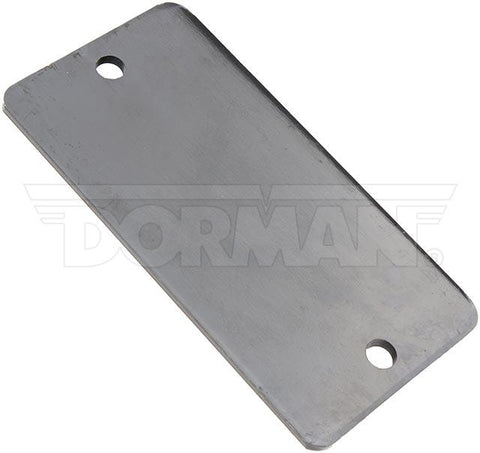Dayton Parts 334-1728 Auxiliary Spring Shim