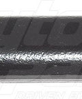 Dayton Parts 334-1729 Rebound Strap Clip