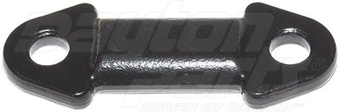 Dayton Parts 334-1729 Rebound Strap Clip