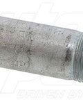 Dayton Parts 334-173 Stud