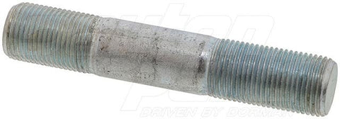 Dayton Parts 334-173 Stud