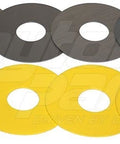 Dayton Parts 334-1730 Suspension Spacer Kit