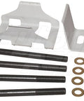 Dayton Parts 334-1732 Suspension Service Kit