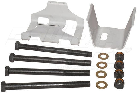 Dayton Parts 334-1732 Suspension Service Kit