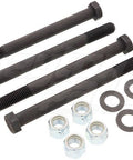 Dayton Parts 334-1734 Bolt Assembly